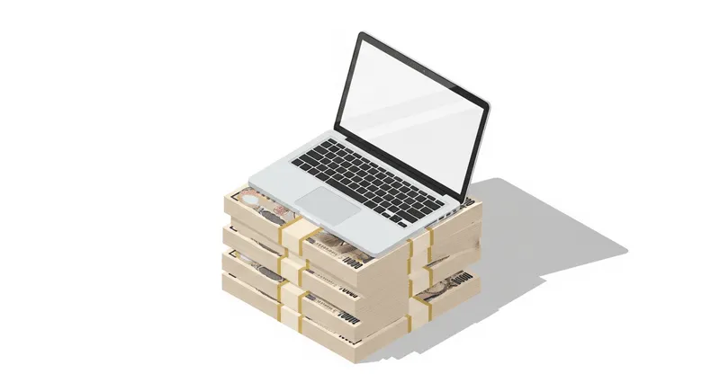 「AIツールを入れたのに、 誰も使っていない」