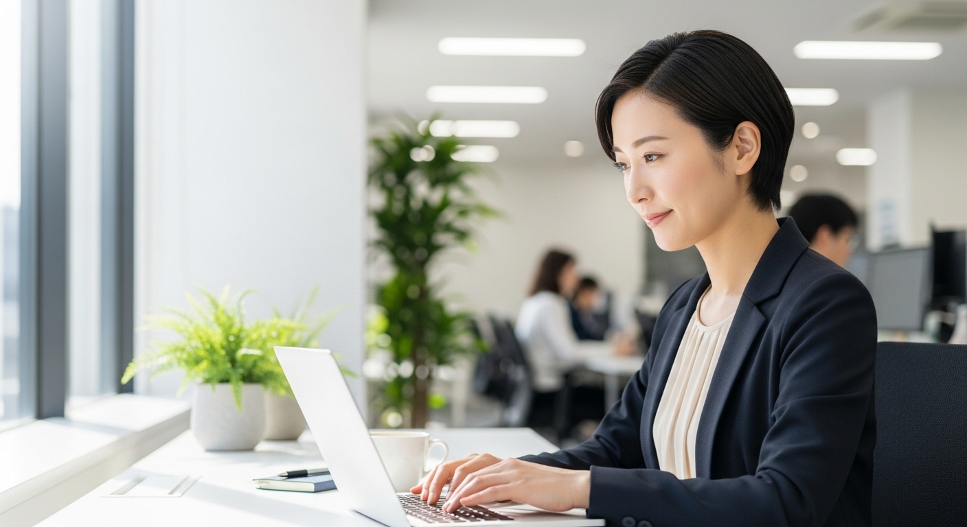 返信ドラフトの自動生成